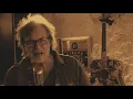 Country Honk- Honky Tonk Women  (Jagger-Richards) The Rolling Stones cover acoustic