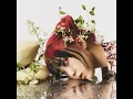Day & Night (feat. Jay Park) - Lee Young Ji