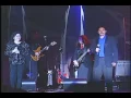 Quiero Que Sepas by Blue Ventures Al Hurricane Tribute