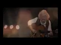 Hey Onbeşli Onbeşli Erkan Oğur