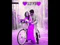 Download Lagu dhadke la tohare name karejwa.bhojpuri status 2021 Ak.status