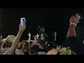 Download Lagu Beau Young Prince - Let Go (Live In NYC) (6/6/19)