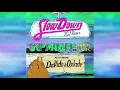 Skip Marley - Slow Down (P2J Remix / Audio) ft. H.E.R., DaVido, Oxlade