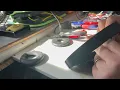 Download Lagu I do my bit for the environment - preventing some e Waste (WARNING - Contains some flicker)