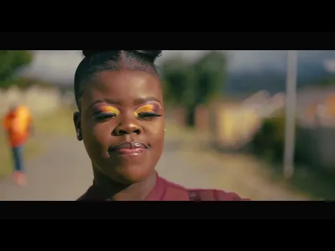 Download MP3 GamaBeats - Ndikuyeke Feat. Nhlanhla & Khanya (Official Music Video)