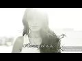 Download Lagu Havana - Camila Cabello (No rap version) instrumental