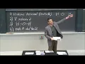 9 Lewis Structures I Intro to Solid-State Chemistry