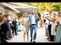 Twin Falls LDS Temple Wedding Nolan Abigail