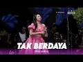 Download Lagu TAK BERDAYA | ERSA AMELIA | MAHESA MUSIC LIVE SPORT CENTER PAMA ASMI KALTENG 