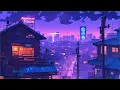 Download Lagu Walking Alone in Shibuya Rain 🚶🌧️ Sad Lofi Beats for Late Nights | Live Stream by The Japanese Town