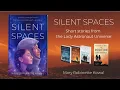 Download Lagu A Kickstarter Project We Love: Silent Spaces