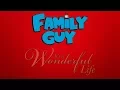 Video di It's a Wonderful Life References in Family Guy