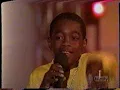 Download Lagu Sammie - I Like It | 2000