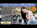 Download Lagu REMIX ORGEN TUNGGAL TANDY STUDIO❗Lagu kenangan viral❗Jangan salah menilai, Hati dan cintamu