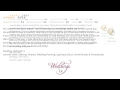 Weddings By JDK - REVIEWS