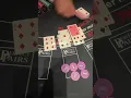 Ummm this was crazzzzzy