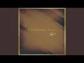 Download Lagu Jazz Classic
