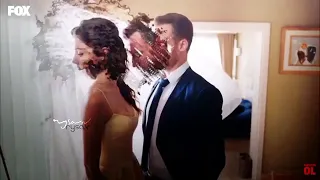 حالات واتساب اليسا حاسه بيك عايدا راكان 