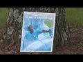 Huntsville Parks and Recreation launches 2025 Summer Program Guide