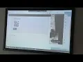 Download Lagu Seminar LSP, ZORG-AB en Vereenvoudigd Gebruik UZI-pas