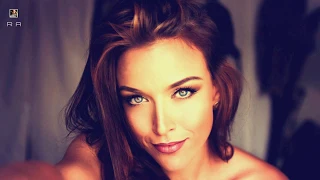 joe esposito lady lady dim zach remix 