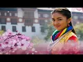 Kathryn Bernardo - Mula Noon Hanggang Ngayon [With Lyrics]