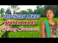 Download Lagu Album Jaipong Lawas TREMBELAN NAEK DERMAYON - Aseng Suwarsih - Jaipongan Populer Sepanjang Masa