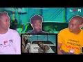 Download Lagu DDG - Exotics (Official Music Video) | Our DAD REACTS 🔥🔥🤣