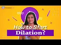 How to start Dilation after MTF Vaginoplasty TIPS FOR DILATION Do s Don ts 4 vaginal dilation