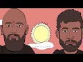 Dashdot Korvo ft. Ashibah - Insane [Box of Cats] OUT NOW!