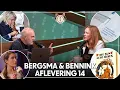 Download Lagu Bergsma \u0026 Bennink 14: De kracht van echt in een wereld van fake