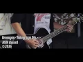 Download Lagu Kenangan band-Tolong jaga dia