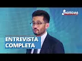 Channel