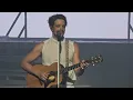 Súperpoder- LASSO ☆NUEVA CANCIÓN☆ [MALCRIADO TOUR • MONTERREY] ▪︎ 250814