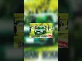 Capleton - Hits Pon Top ahh hits