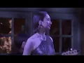 「冬のリヴィエラ」Live Movie 2026 4/22(水) 発売 『Ms.ENKA〜OOJAの演歌〜 』より #MsOOJA #森進一 #大瀧詠一