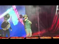 La Boda Del Huitlacoche - Carín León en vivo Monterrey 07 Marzo 2024