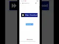 Download Lagu CARA DOWNLOAD FILE VIA LINK SAFELINKU.COM || TUTORIAL