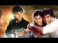 Download Lagu Sainik Full Movie 4K   Akshay Kumar   सैनिक 1993   Ronit Roy   Farheen   Bollywood Movies 4k