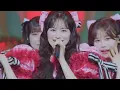 【LIVE映像】CANDY TUNE「レベチかわいい！」＠Kアリーナ横浜(2026/2/11)