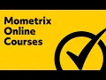 Mometrix Online Courses