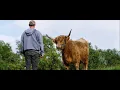 Video di LA FATTORIA DEI NOSTRI SOGNI - DAL 5 SETTEMBRE AL CINEMA