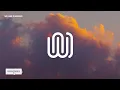 Mauve - She's so High