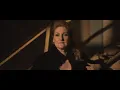 Bloom - Trag (Official Music Video)