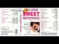 Lagu Golden Sweet Memories Part 4