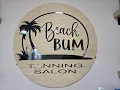Beach Bum Tanning