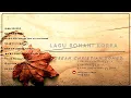 Lagu Rohani Korea | Korean Gospel Songs