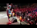 Download Lagu Superiots aku yang malang  live scootjam.