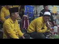 Lagu Ghudungan Ya Badrotim Terbaru Versi Hadroh As-Shobirin Situbondo || 2022.