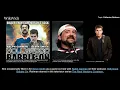 CATHERINE REITMAN - WikiVidi Documentary